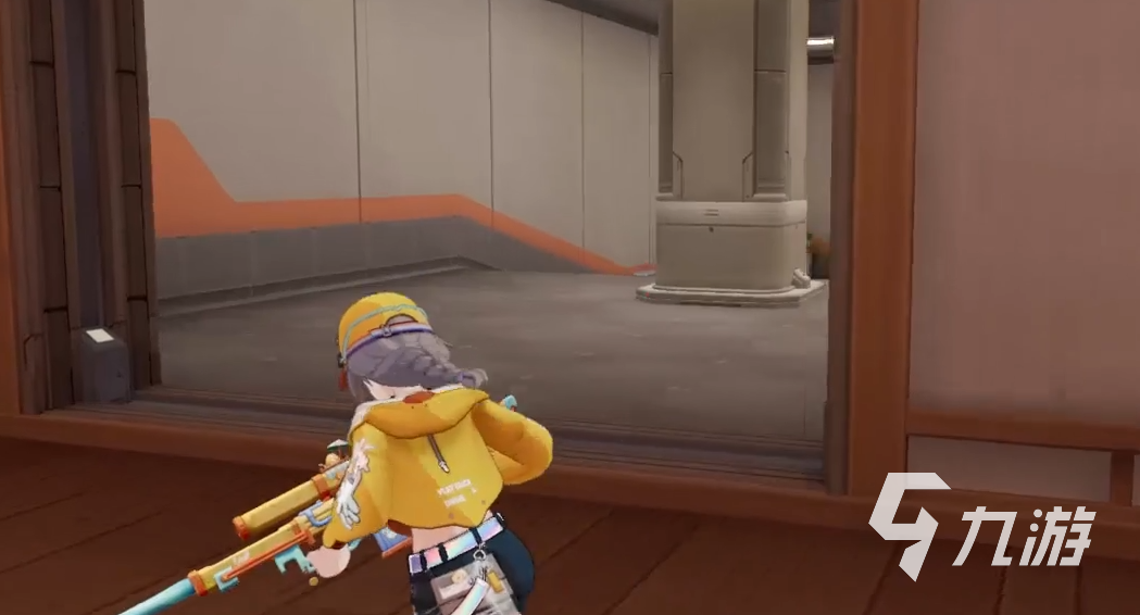 卡拉彼丘匹配机制是什么 卡拉彼丘游戏匹配机制介绍