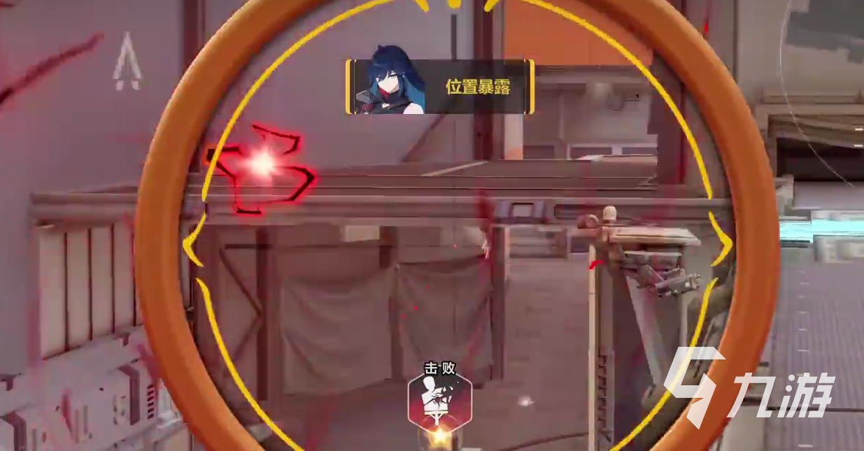 卡拉彼丘匹配机制是什么 卡拉彼丘游戏匹配机制介绍