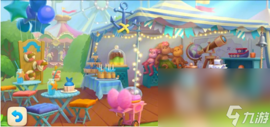 农场经营类游戏有哪些 2023农场经营类题材游戏介绍