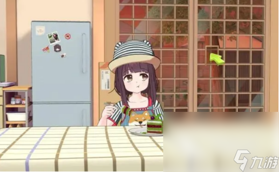 农场经营类游戏有哪些 2023农场经营类题材游戏介绍