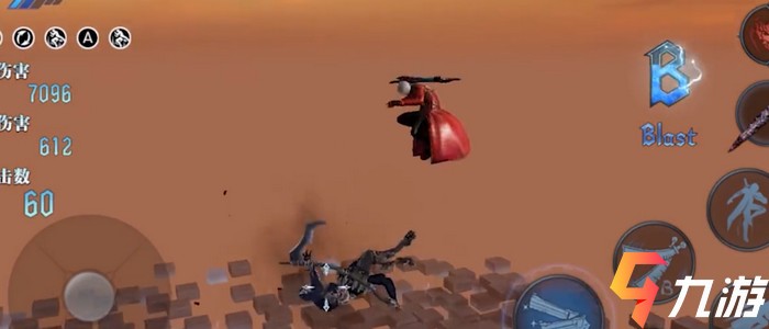 附件1618457049.jpg 附件1618457049.jpg