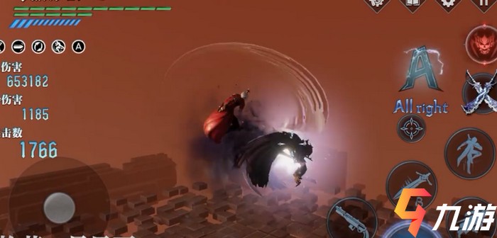 附件1618457051.jpg 附件1618457051.jpg