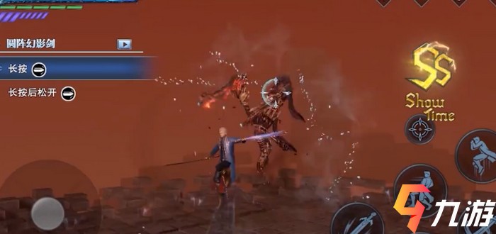 附件1618457050.jpg 附件1618457050.jpg