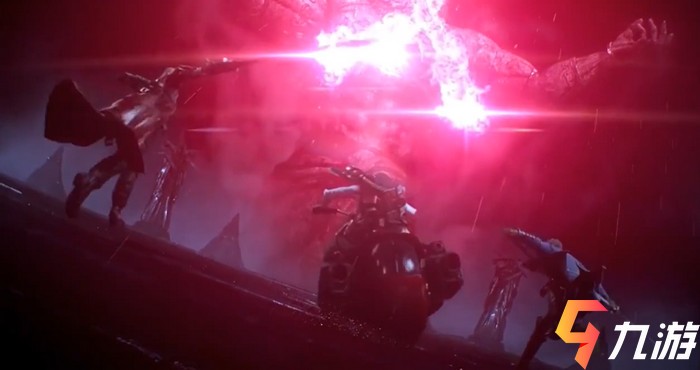 附件1618457050.jpg 附件1618457050.jpg