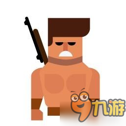 狼人杀各身份牌解析 狼人杀新手怎么玩