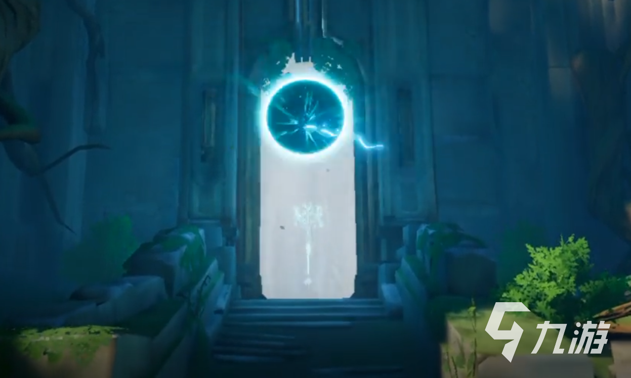 晶核手游是抽卡游戏吗 coa手游类型介绍