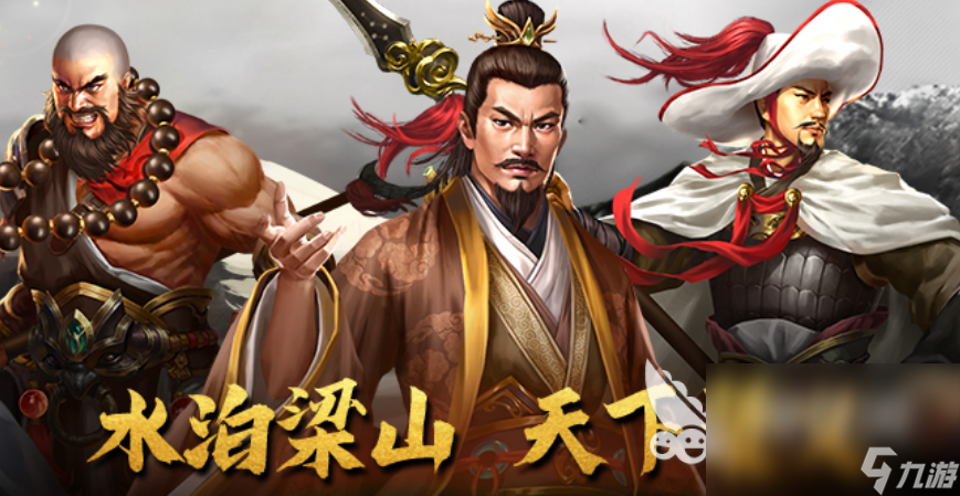 街机游戏用什么玩