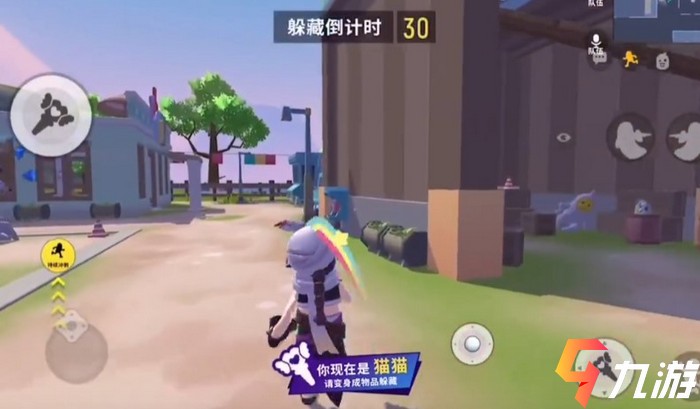 香肠派对可以在哪里下