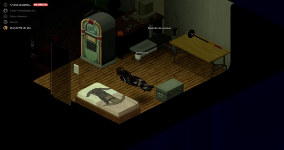 《僵尸毁灭工程》什么枪比较好用?枪械推荐分享