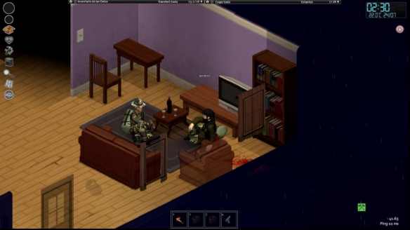 《僵尸毁灭工程》什么枪比较好用?枪械推荐分享