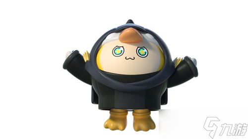 蛋仔派对鹅鸭杀联动皮肤一览 鹅鸭杀联动皮肤多少钱