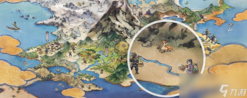 宝可梦传说阿尔宙斯怎么样