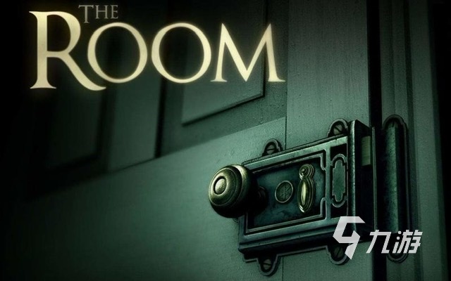 手机大型解谜游戏有哪些2023 有解谜玩法的大型手机游戏推荐