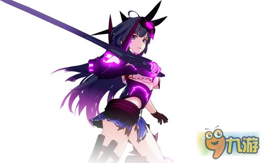 崩坏3RD单抽有保底吗 崩坏3RD单抽保底设定详解