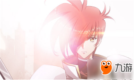 梦幻模拟战西格玛阵营怎么选择 梦幻模拟战西格玛阵营选择攻略