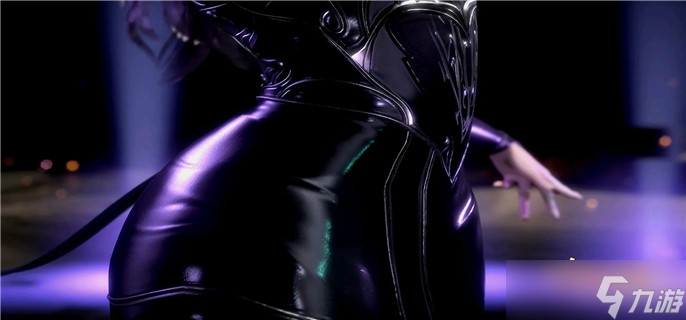 新斗罗大陆手游2022最强阵容是什么-2022最强阵容搭配推荐