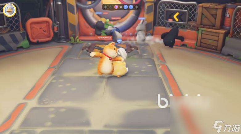 猛兽派对要不要加速器 动物派对加速器使用推荐