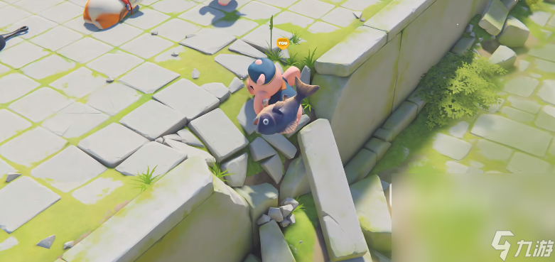 猛兽派对要不要加速器 动物派对加速器使用推荐