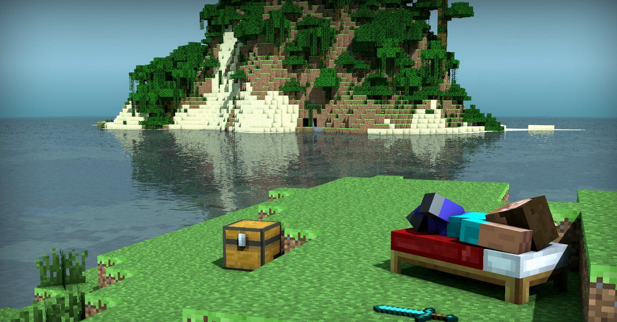 植物大战僵尸花园战争2好玩吗 植物大战僵尸花园战争2玩法简介