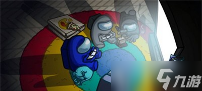 太空狼人杀该怎么玩