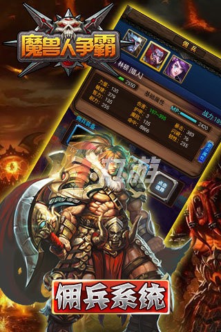 附件1644284002.jpg 附件1644284002.jpg
