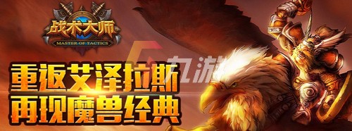 附件1644284005.jpg 附件1644284005.jpg