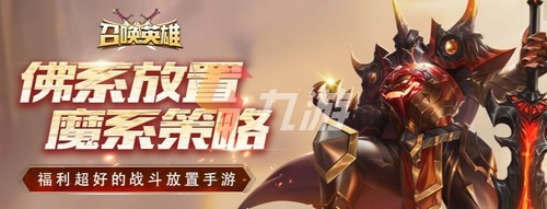 附件1644284004.jpg 附件1644284004.jpg
