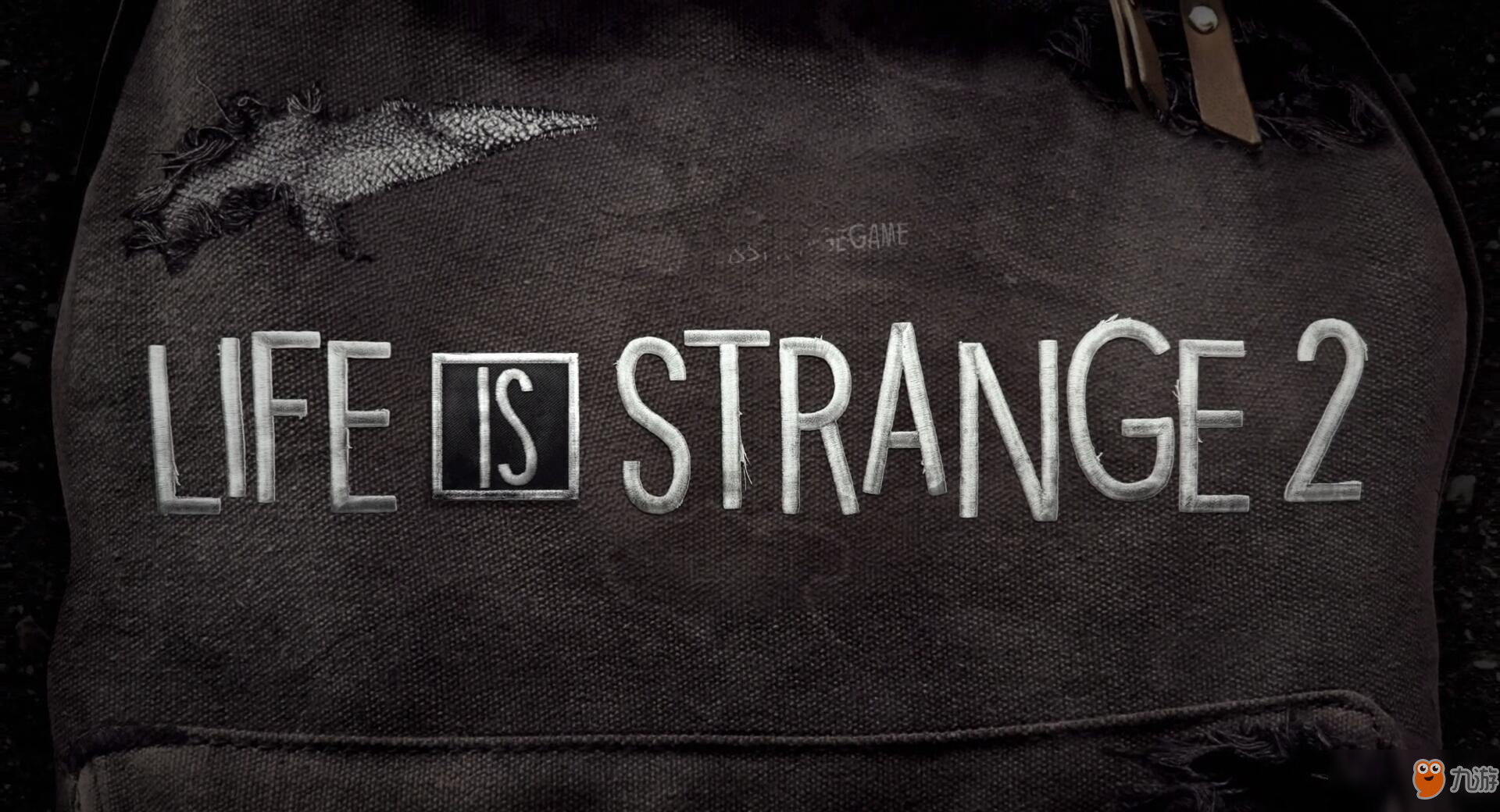 不愿赶工误品质!《奇异人生2》第二章将于明年1月上线