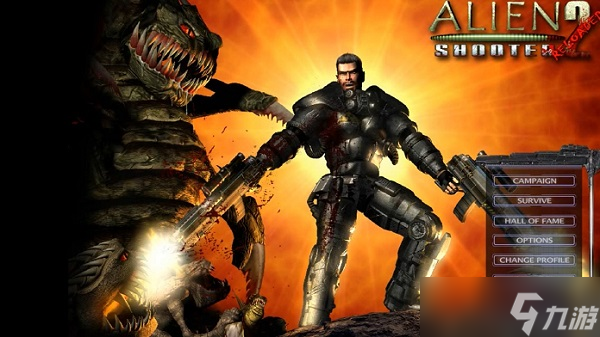 孤胆枪手秘籍怎么输入啊 孤胆枪手秘籍无限生命