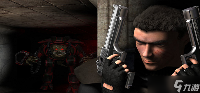 孤胆枪手秘籍怎么用