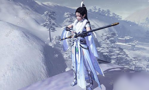 天涯明月刀手游满级多少级 满级介绍[多图]