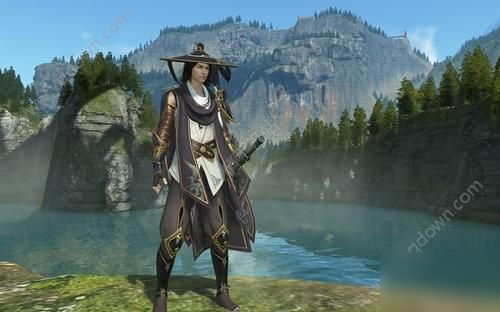 天涯明月刀手游满级多少级 满级介绍[多图]