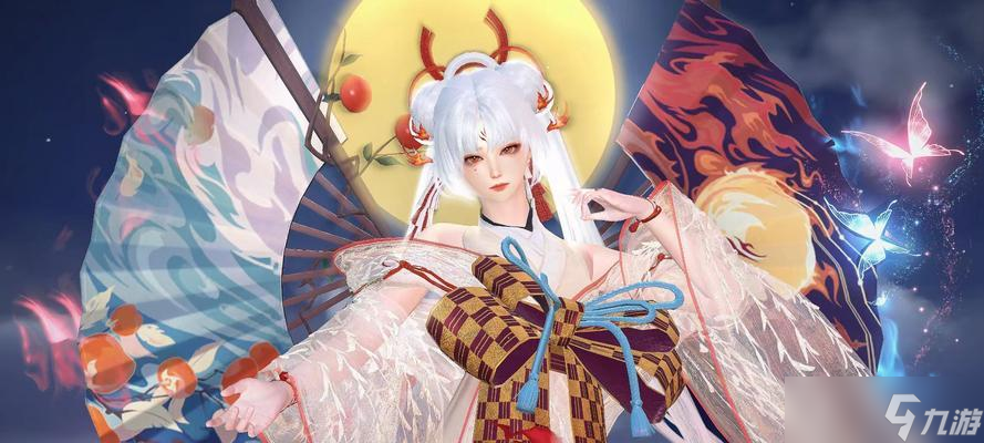 阴阳师时装怎么提升伤害 时装对战斗的影响是什么