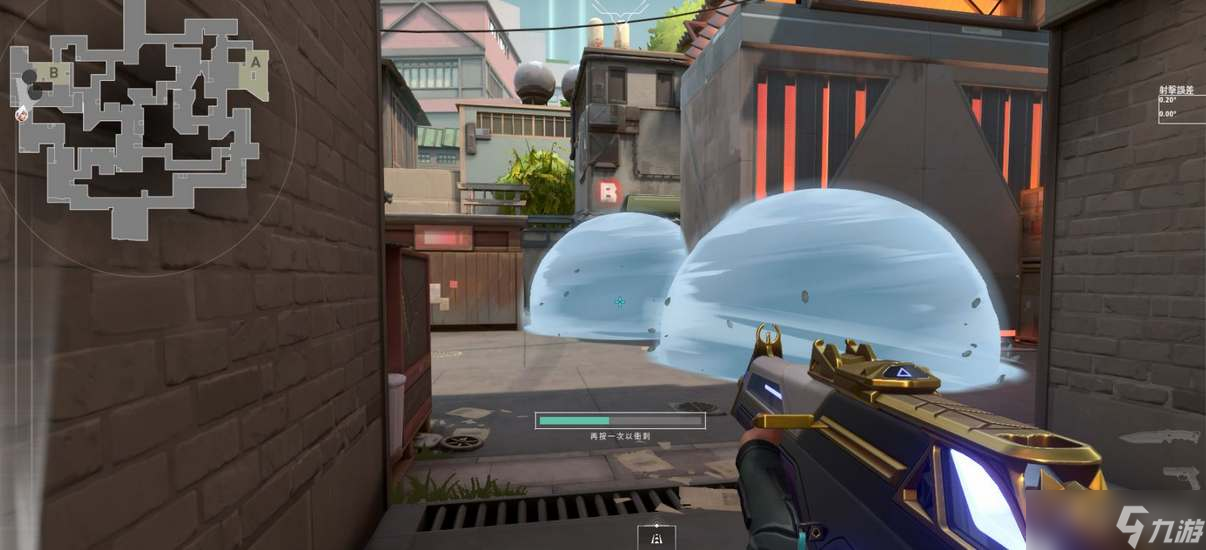 无畏契约在哪看回放