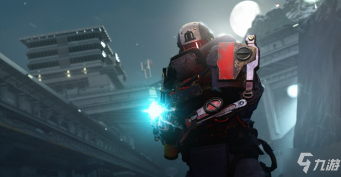 正当防卫4手游版怎么下