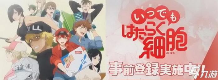 工作细胞有什么细胞