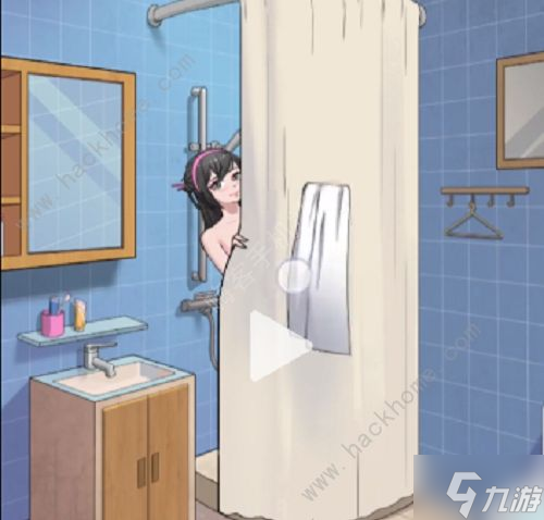 无限脑洞规则怪谈1怎么过 规则怪谈1通关图文攻略