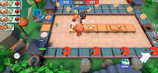 Screenshot_2019s10s23s13s32s18s26_04995009481cf97.jpg