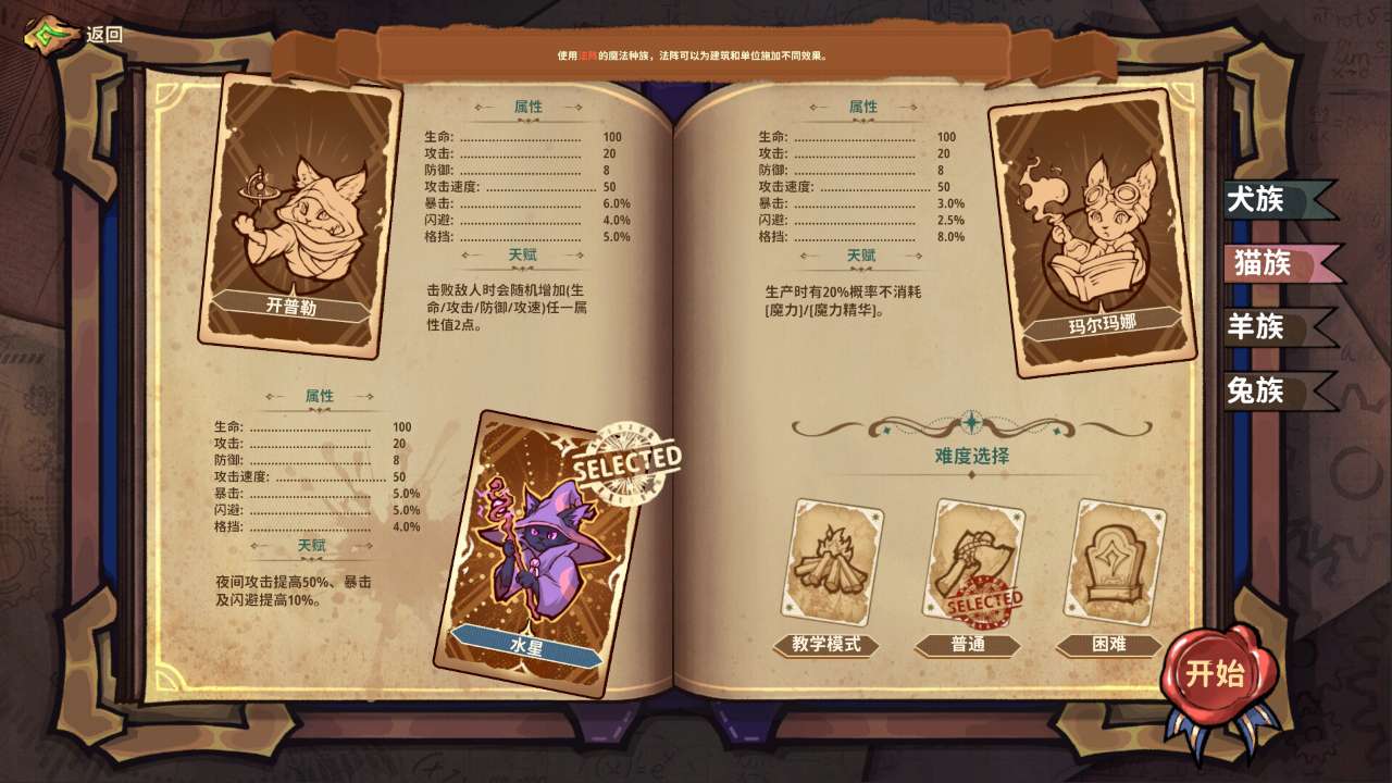 Flatlands好玩吗 Flatlands玩法简介