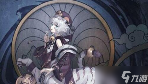 山海镜花ssr镜灵排行一览 山海镜花ssr镜灵哪个最强