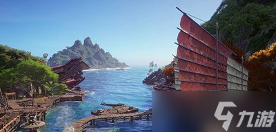 诛仙世界公测时间是什么时候 公测时间介绍