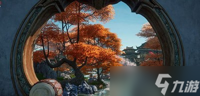 诛仙世界公测时间是什么时候 公测时间介绍