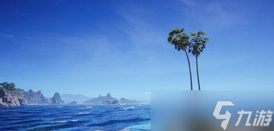 诛仙世界公测时间是什么时候 公测时间介绍