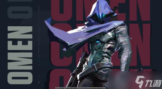 无畏契约怎么看回放