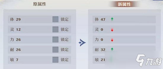梦幻新诛仙易筋丹获得方法
