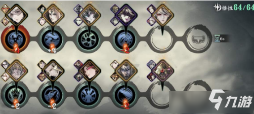 影之刃3故人归任务怎么做