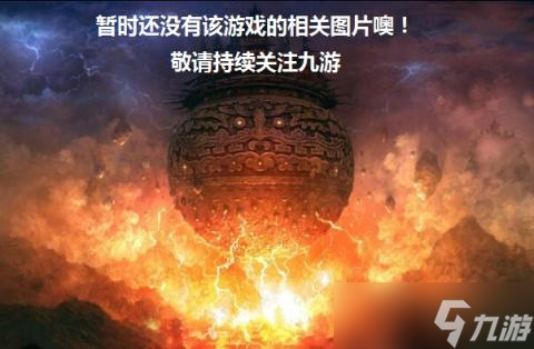 《血战射击3D》职业选择攻略 精准定位，制胜未来