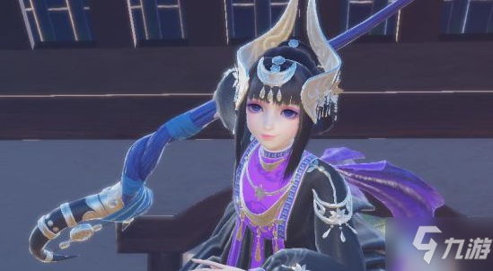 《梦幻新诛仙》法术宠物以及技能推荐