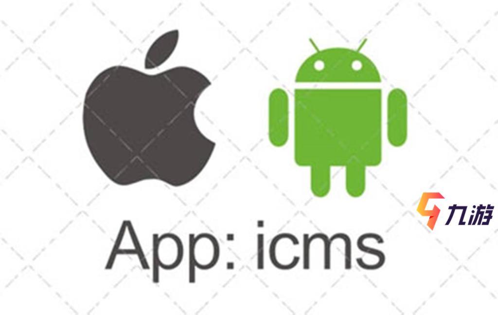 附件1597023764.jpg 附件1597023764.jpg