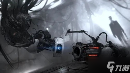 传送门2要两个人都买吗